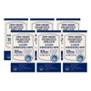 New Origin Probiotics 10 Billion CFU, 6 boxes (30-day supply)