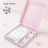 Cellphones Melting Room Legatoning Program 4-Week Package / 셀폰즈 녹는실 레가토닝 프로그램 4주 패키지