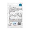 Epielle Hydrating & Moisturizing Hand & Foot Masks 12 Pairs,