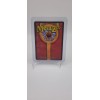 CASTER GUN 26/165 1ST EDITION FULL HOLO METAZOO UFO "Pack