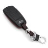 Finest Folia AD GmbH Leather Key Case