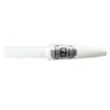 Jumon Cosmetics Honpo JUPON Natural Sweet Eyebrow Pencil Gray Refill