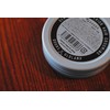 DOORS Pomade 4.2 oz (120 g)