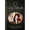 Lazarus: A Journey of Hope and Grace