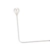 Automatic Tonearm Arm Lifter High End Tonearm Safety Raiser for