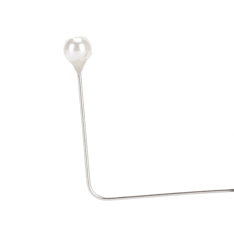 Automatic Tonearm Arm Lifter High End Tonearm Safety Raiser for