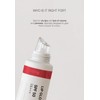TINTED LIPGLOSS ROSE - Getönter feuchtigkeitsspendender Lippenbalsam mit SPF50