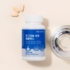 Vitamin Village [12-month supply] Vitamin Village 6-layer multifunctional magnesium 400