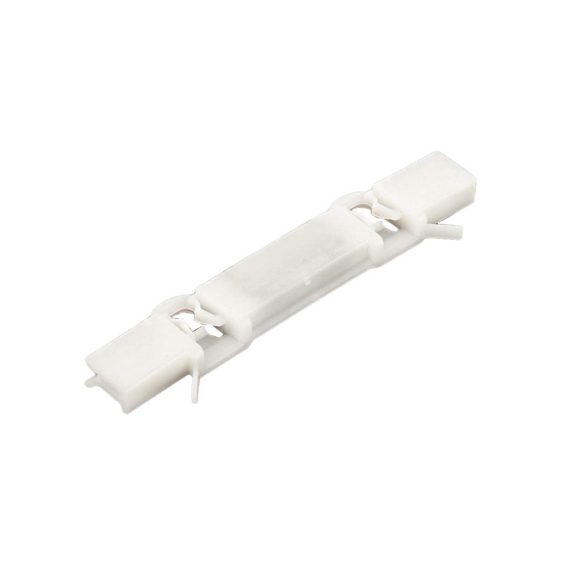 LST 10x 9133248 G A F75 Roof Strip Clips