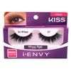 Kiss I Envy So Wispy 07 Lashes
