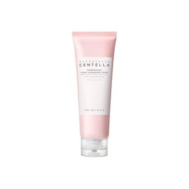 SKIN1004 Madagascar Centella Poremizing Deep Cleansing Foam 125ml                                                                                     