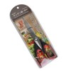 Henkel [Henkel_Kitchen] [Suncraft] Multipurpose kitchen scissors MA-241 / 헨켈 [헹켈_주방]
