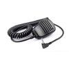 Yaesu Wireless 1-Pin 4-Pole L-Shaped Waterproof Speaker Microphone for FT1XD,