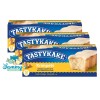 Tastykake Butterscotch Krimpets 3 Boxes