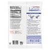 LeGout Beef Instant Gravy Mix No Artificial Flavors, 0g Trans