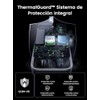 UGREEN Nexode Pro 100W Cargador Tipo C con Cable C