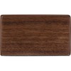 Inline Woodbrick USB, Wired