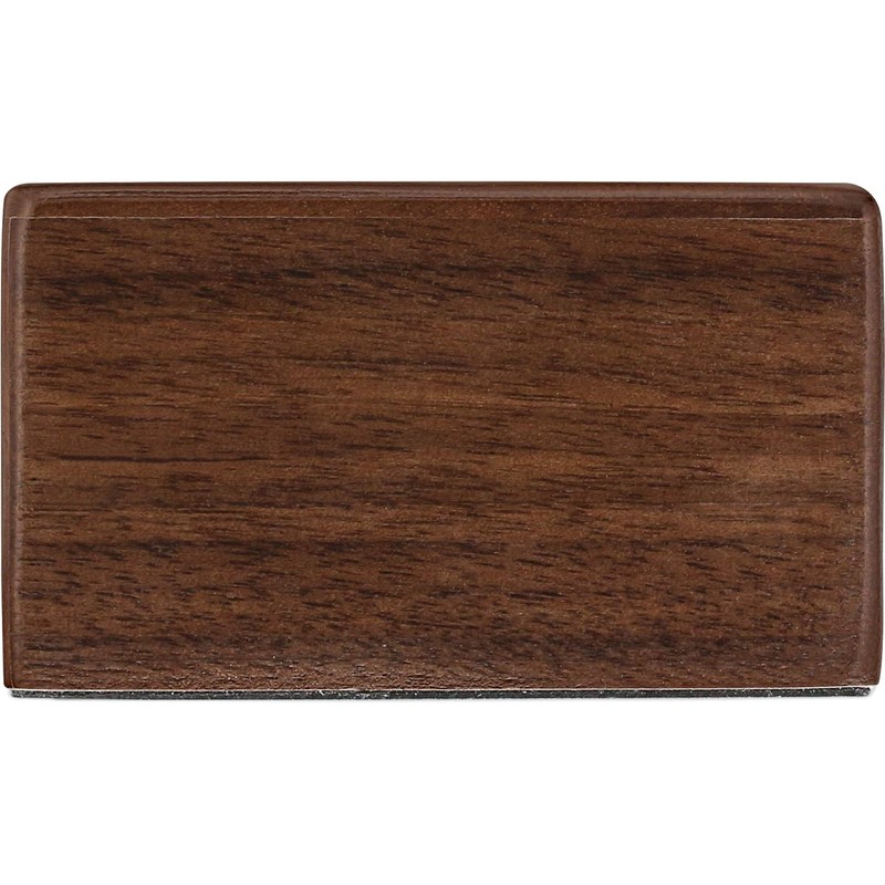 Inline Woodbrick USB, Wired