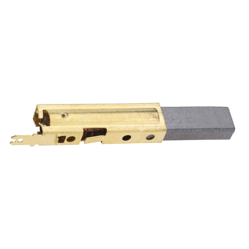 Create idea Replacement Part for Laminated Carbon Brushes Motor Carbon
