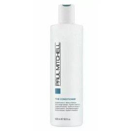 Paul Mitchell Original The Conditioner (Select Size) - 16.9oz (PMOR1348)