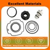 Phyxlyn RN46 RN46-RK Rebuilt Kit Fit for Bostitch RN46-RK RN46