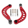 maXpeedingrods Rear Upper Control Arms for 2006-2015 Honda Civic Coupe
