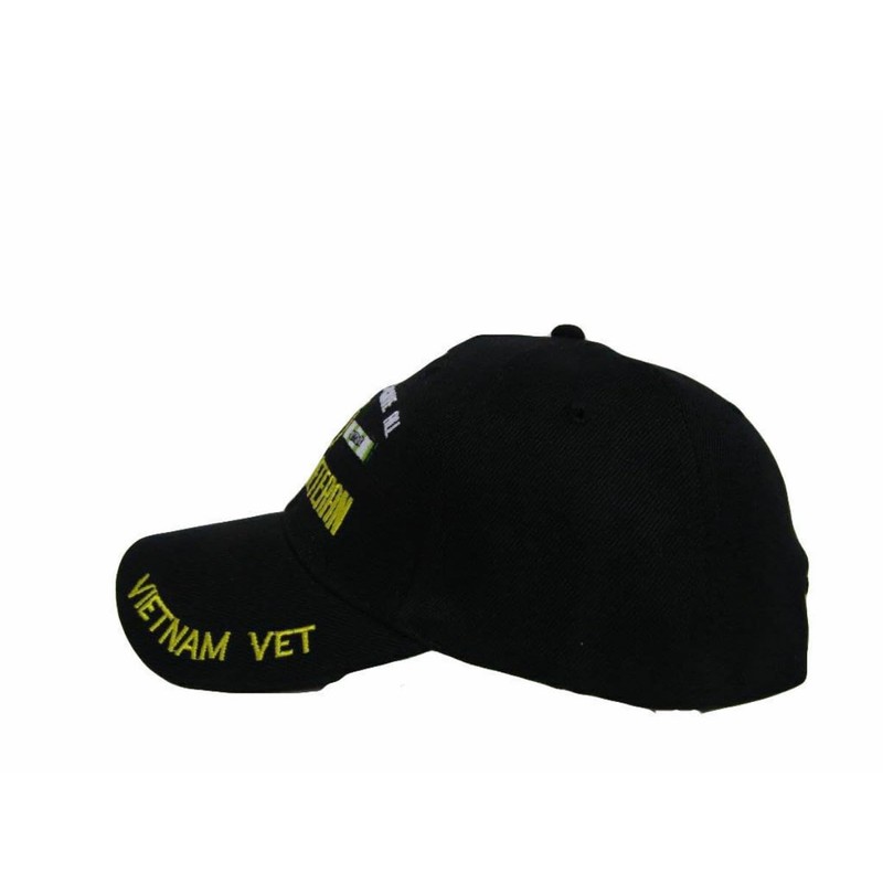 Trade Winds New! All GAVE Some, 58479 GAVE All Vietnam