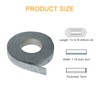 26Feet Window Condensation Prevention, Moisture Absorber, Anti Condensation Humidity Control