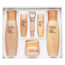 Enprani 엔프라니 데이시스 에센셜 3종세트 Enprani Dayssis Essential 3 Piece Set
