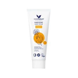 cosnature Hand Cream Marigold, 75 ml
