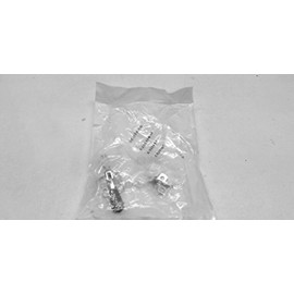 DE-STA-CO 205-U Horizontal Hold Down Clamp