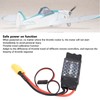 30A ESC Brushless Speed Controller with XT60 3.5mm Plugs for
