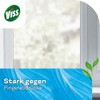 Viss Cleanboost Glasreiniger Universal Glas & Fl√§chen Reinigungsmittel f√ºr streifenfreien