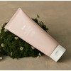 헉슬리 인텐스 모이스처 모로칸 가드너 트리트먼트, 200ml, 1개 Huxley Intense