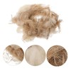 Angoily 1 Pack Bird Birds Nesting Material Nest Materials for