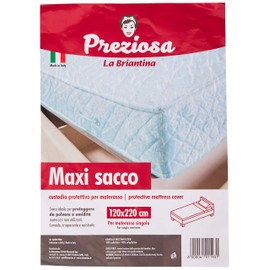 The Briantina Sack Bag Maxi 120 x 220