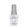 Gelish Top it Off 15ml