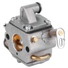 Carburetor Carb Replacement 1130 120 0603 Fit for Zama MS180