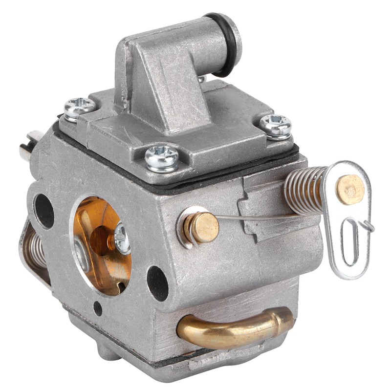Carburetor Carb Replacement 1130 120 0603 Fit for Zama MS180