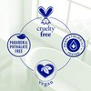 Dr Teal's Body Wash with Pure Epsom Salt, Relax &