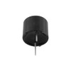 10PCS FONGKNOX Buzzer DC 3V Electronic Buzzer Active Buzzer Alarm