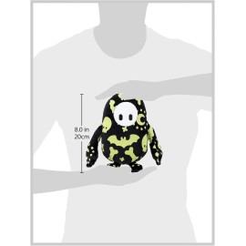 MOOSE FALL GUYS Ultimate Knockout Small 8" Big Bad Collectible Plush Toy