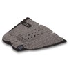 Dakine John John Florence Pro Model Grom Traction Pad -
