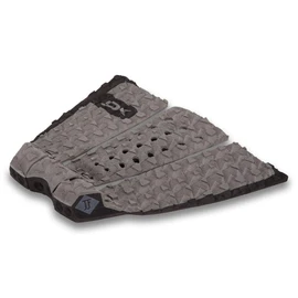 Dakine John John Florence Pro Model Grom Traction Pad - Carbon/Black