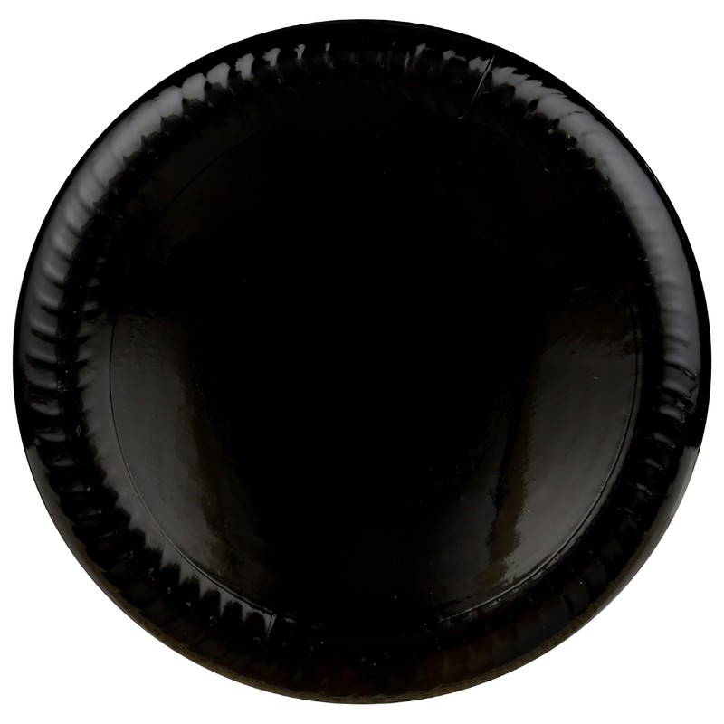 GEORGIA OLIVE FARMS Extra Virgin Olive Oil, 16.9 FZ