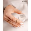 Neonail Powder Nail Art Glitter Metallic Effect 01