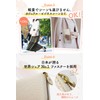 LEZOPHIS Crocodile Long Wallet [Supervised by Feng Shui Master] Money