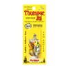 Northland Tackle 1/8 Oz. Thumper Jig, Assorted