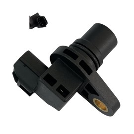 DAOKACUO SU13076 Camshaft Position Sensor Fit for Mitsubishi Lancer Outlander 2008 2009 2010 2011 2012,1865A066 PC845