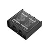 DI-2 Audio DI Box Passive Audio Direct Injection Box Low